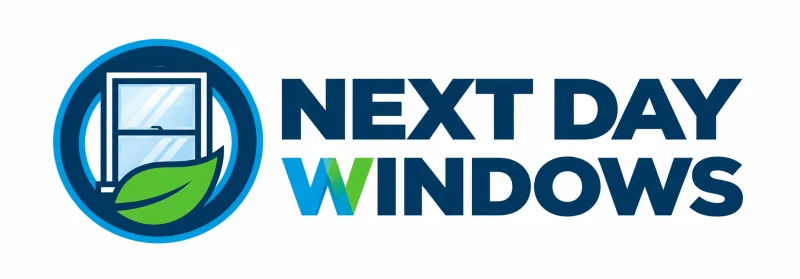 Next Day Windows